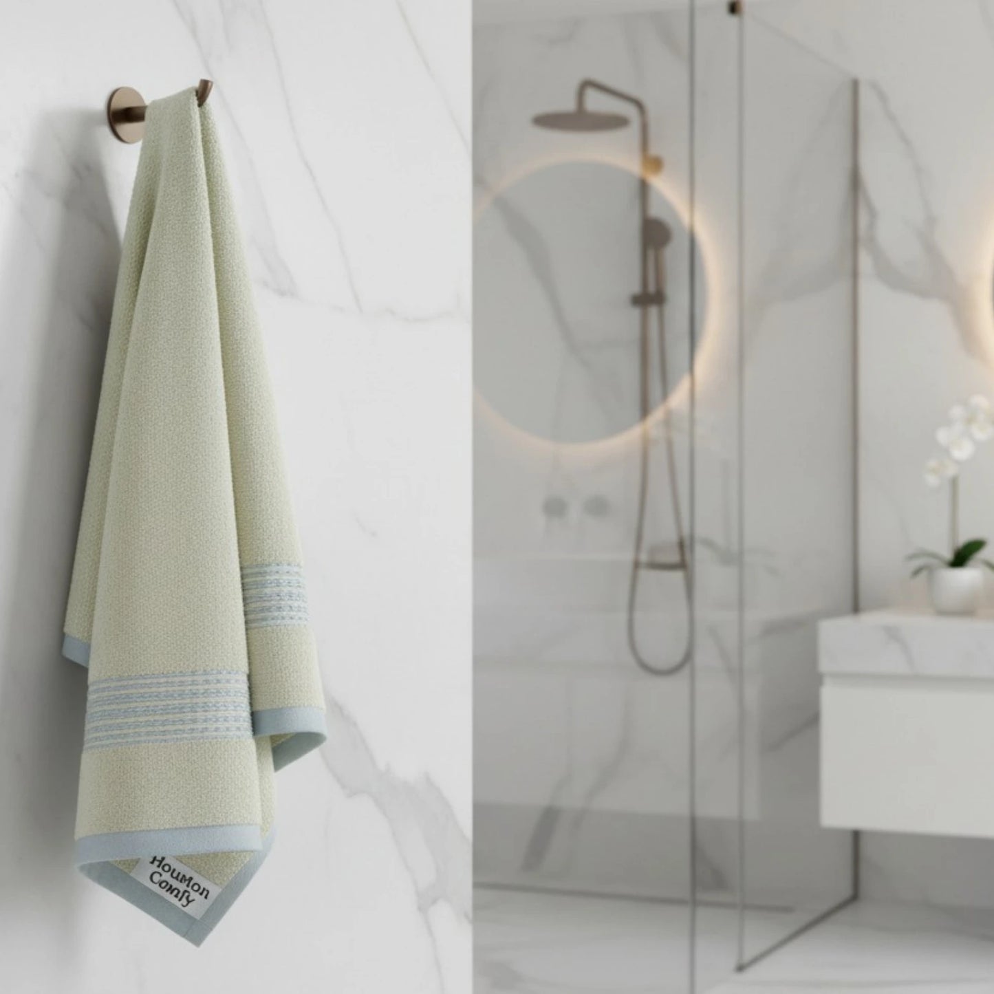 pure-cotton-striped-bath-towel.jpg