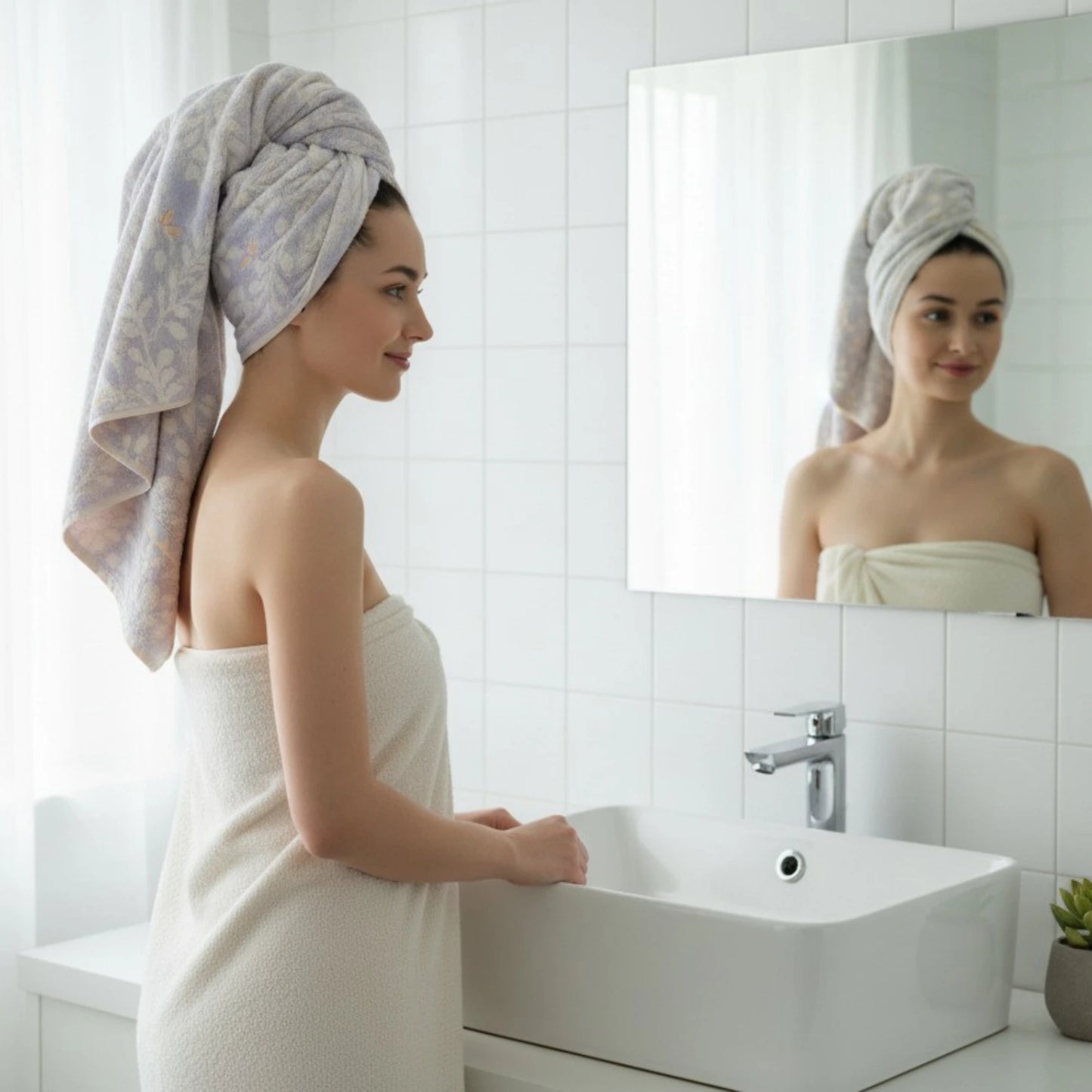 pure-cotton-purple-jacquard-towel.jpg