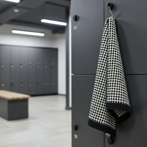 Hand Towel