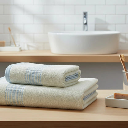 striped-bath-towel-600gsm-houstoncomfy.jpg