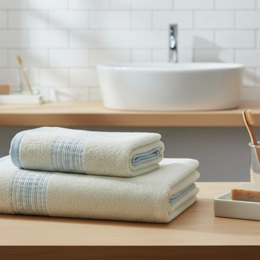 striped-bath-towel-600gsm-houstoncomfy.jpg