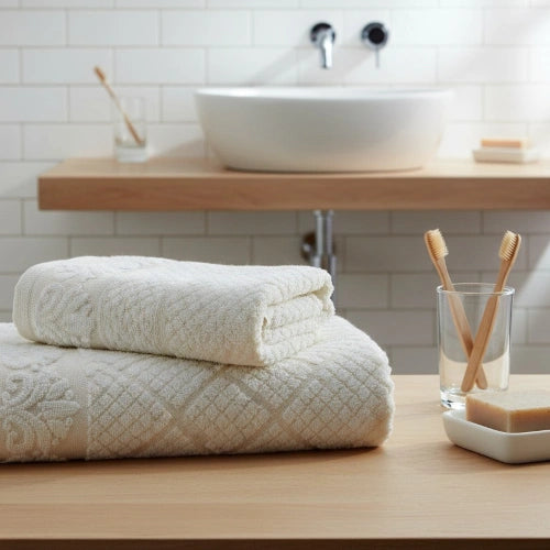 jacquard-towel-600gsm-houstoncomfy.jpg