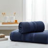 Bath Towel