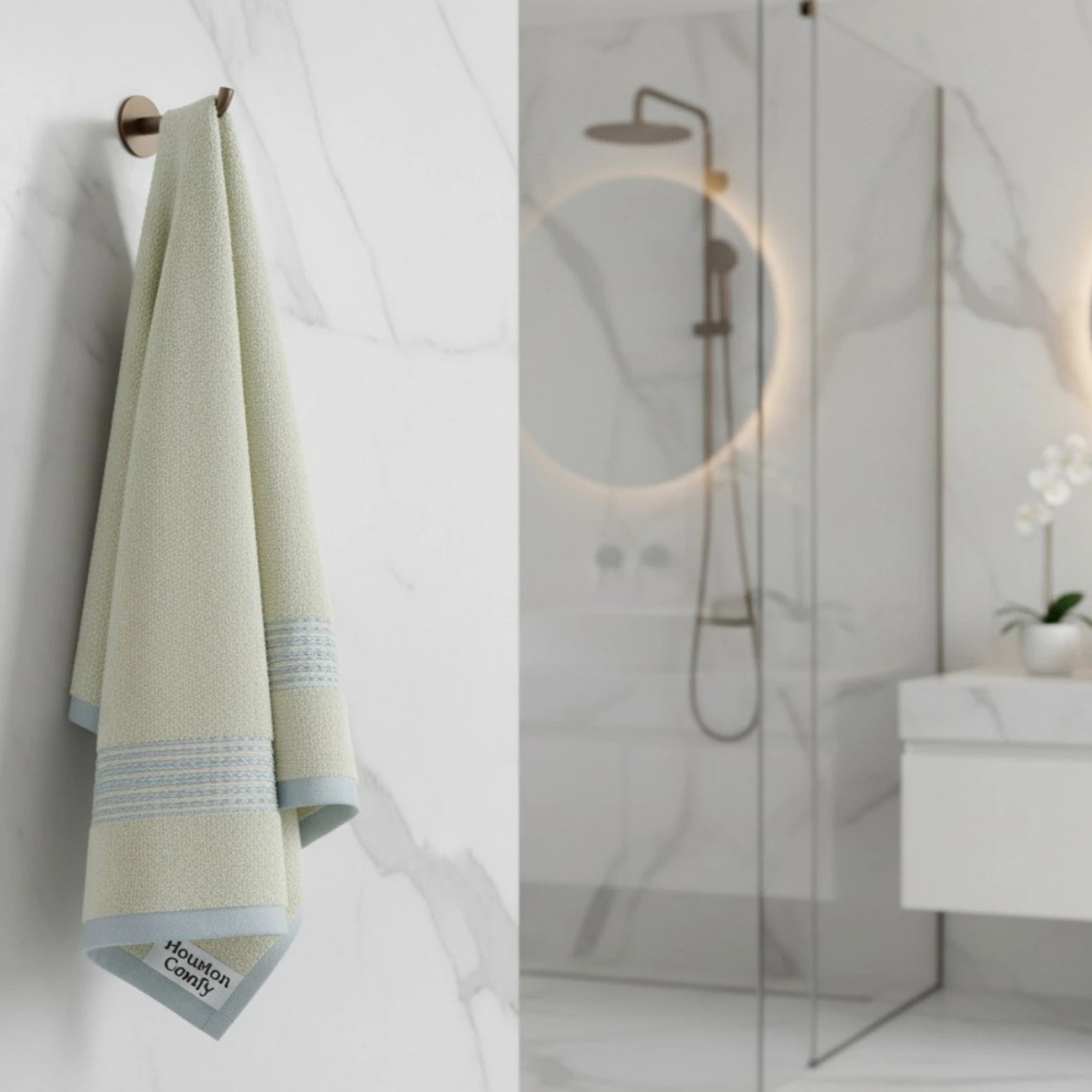 pure-cotton-striped-bath-towel.jpg