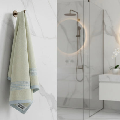 pure-cotton-striped-bath-towel.jpg