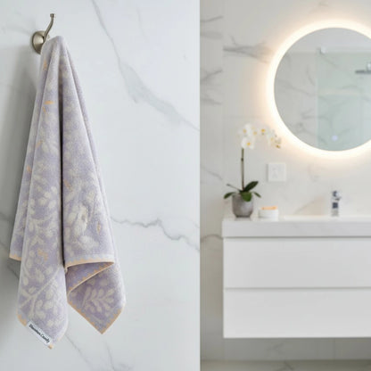 floral-jacquard-purple-towel.jpg