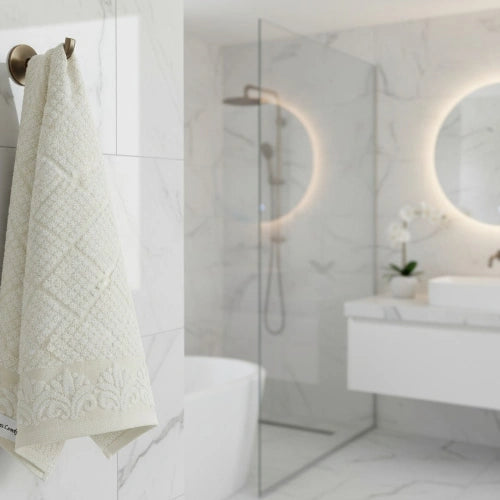 luxury-cotton-jacquard-towel.jpg