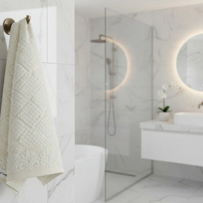 luxury-cotton-jacquard-towel.jpg