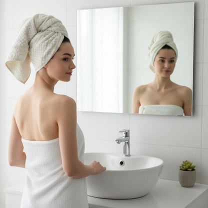 pure-cotton-jacquard-bath-towel.jpg
