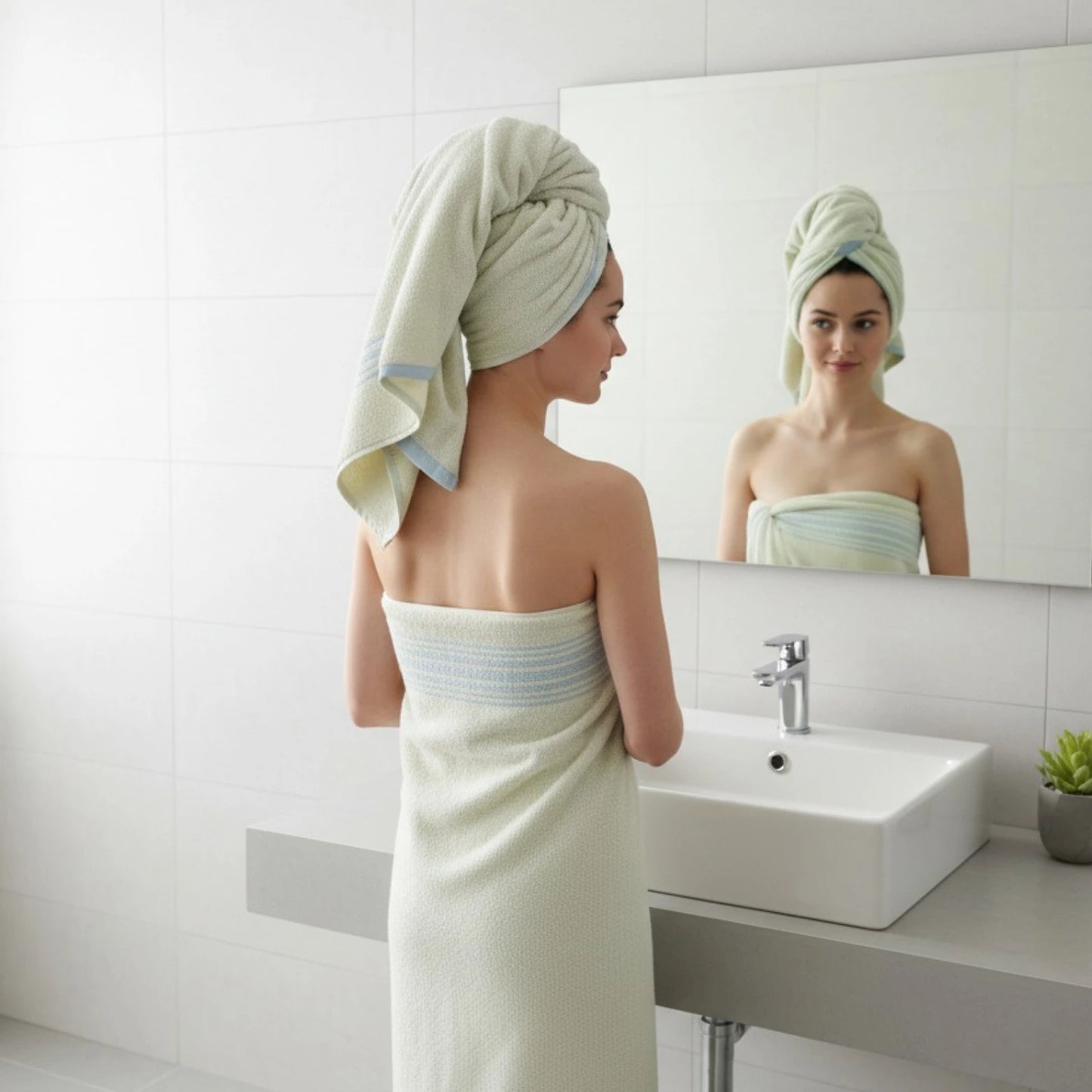 luxury-striped-bath-towel-600gsm.jpg