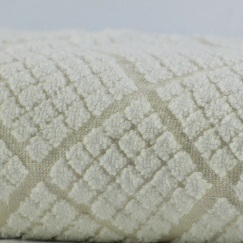 soft-absorbent-jacquard-towel.jpg