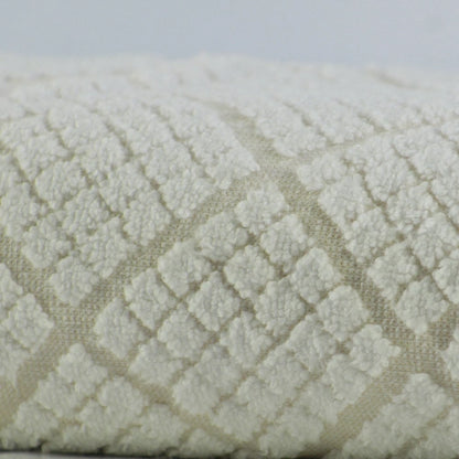 soft-absorbent-jacquard-towel.jpg