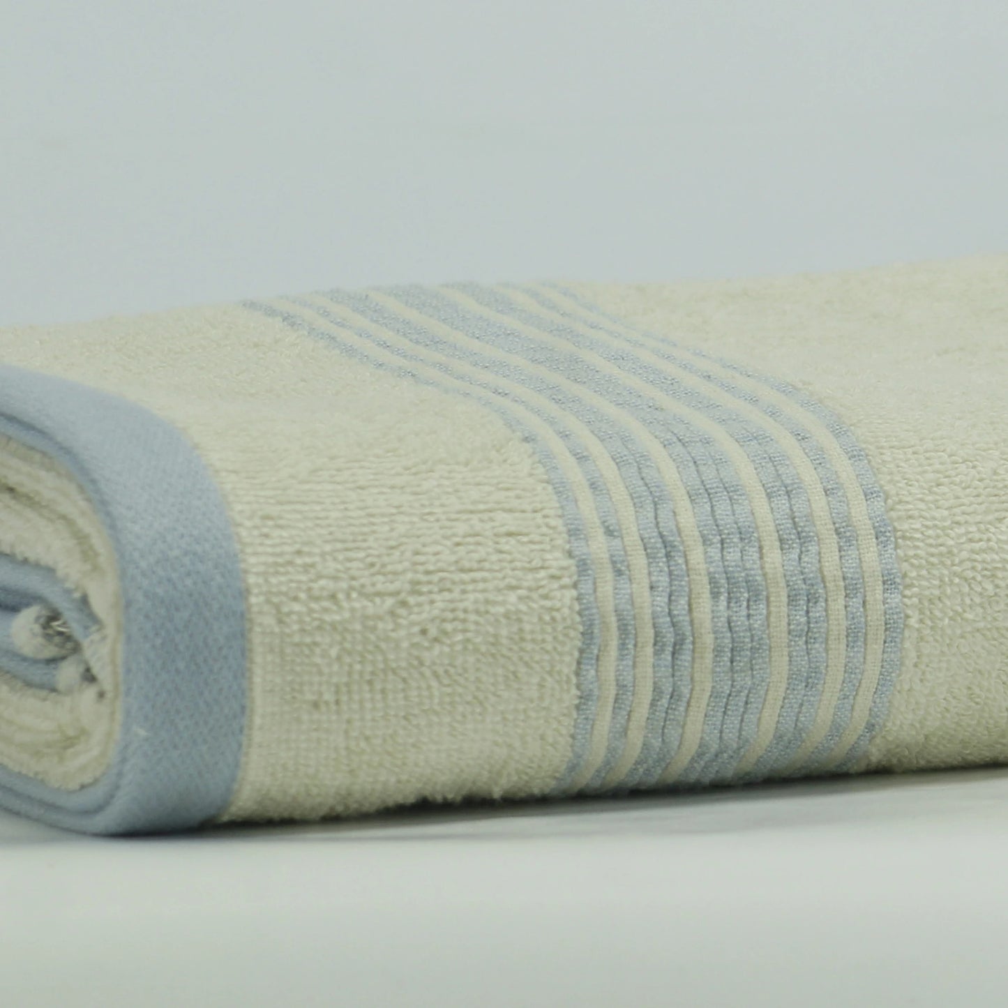 soft-absorbent-striped-cotton-towel.jpg