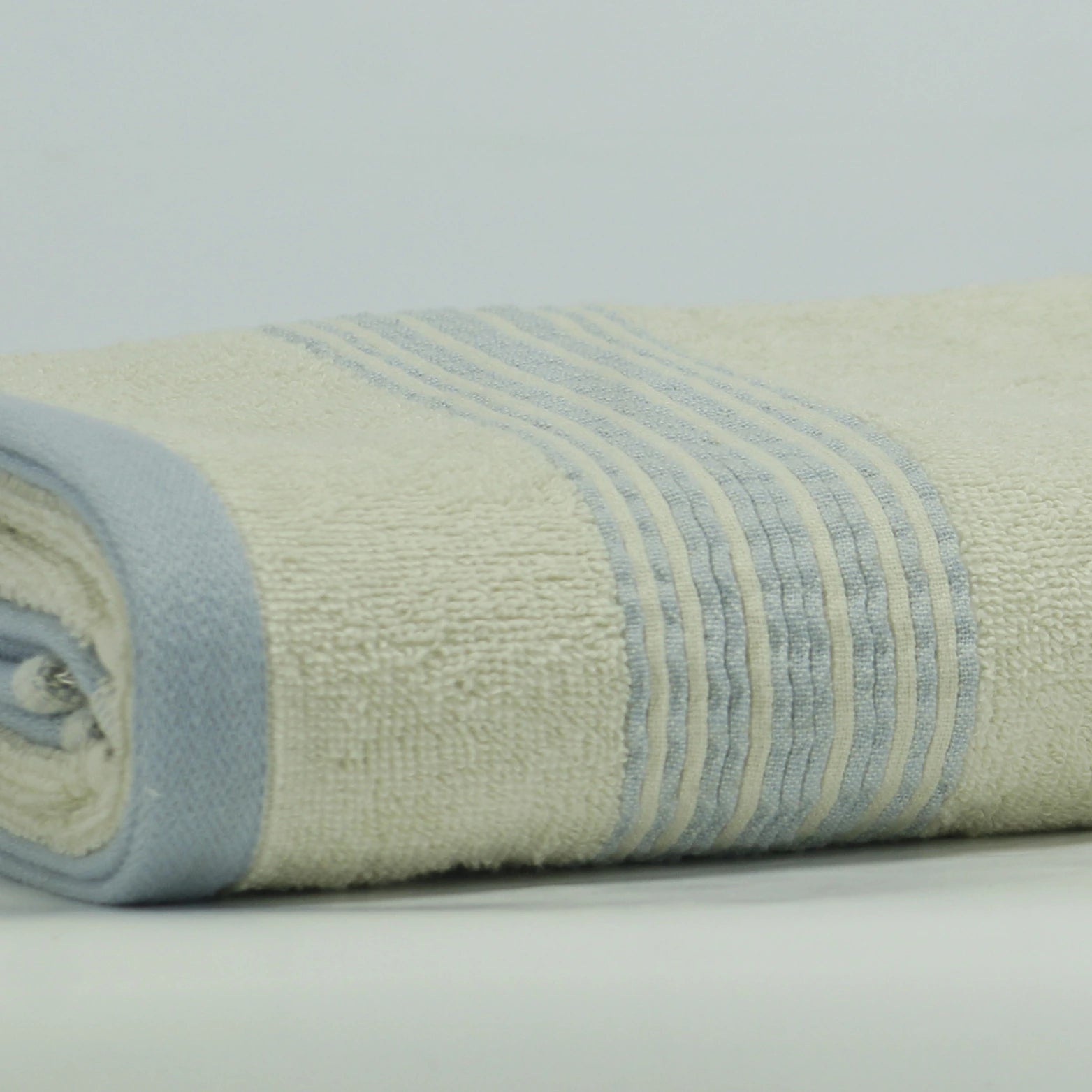soft-absorbent-striped-cotton-towel.jpg