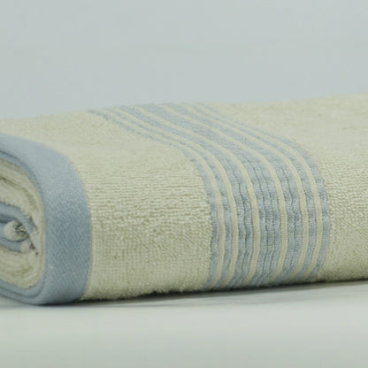 soft-absorbent-striped-cotton-towel.jpg