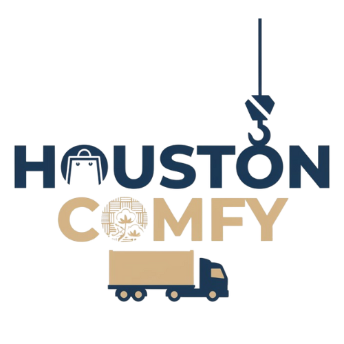 Houston Comfy