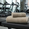 Gym/Sport Towel