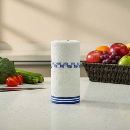 KitchenPro Multi-Purpose Kitchen Towel – Quick Drying & Reusable | Houston Comfy