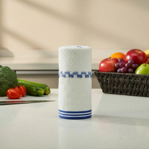 KitchenPro Multi-Purpose Kitchen Towel – Quick Drying & Reusable | Houston Comfy