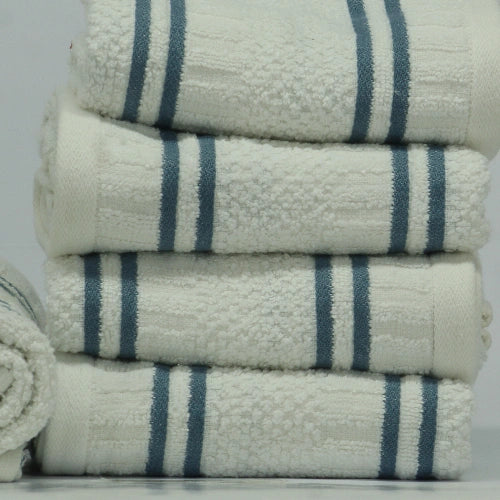 Reusable Eco-Friendly Kitchen Towel – Modern Design by Houston Comfy