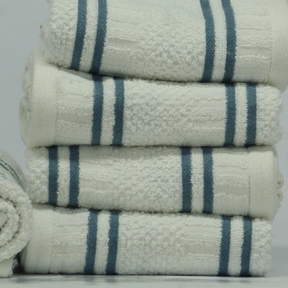 Reusable Eco-Friendly Kitchen Towel – Modern Design by Houston Comfy