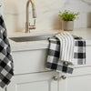 Face Towel