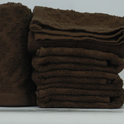 “Whisk & Wipe Towel – Highly Absorbent Cotton Kitchen Towel for Hands and Surfaces”