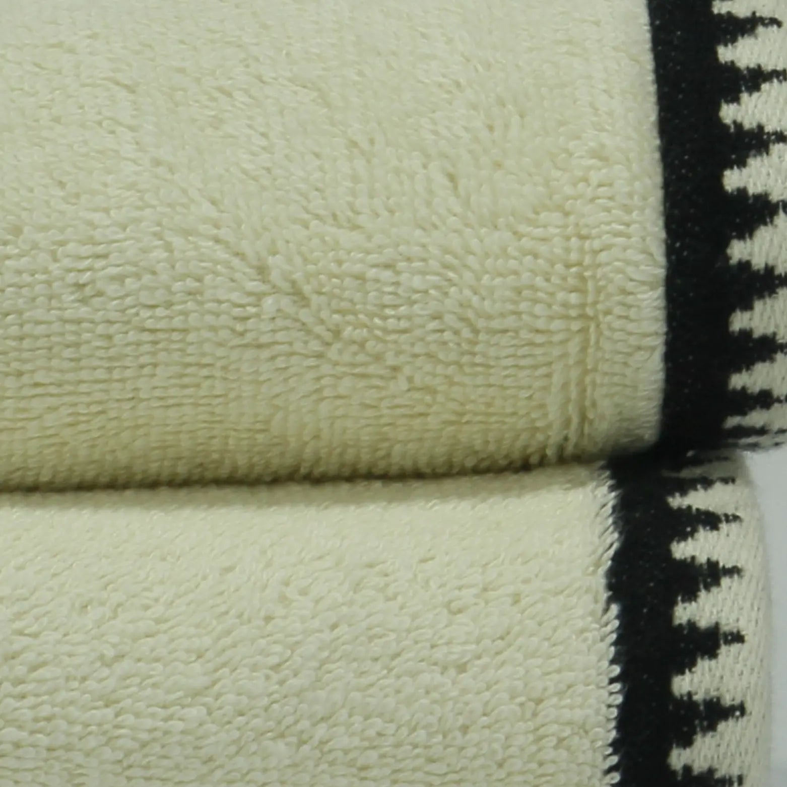absorbent-cotton-gym-towel-fitness-outdoor