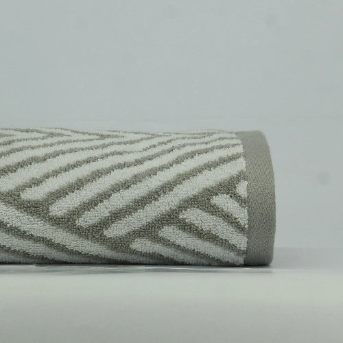 absorbent-gym-towel-500gsm-sports