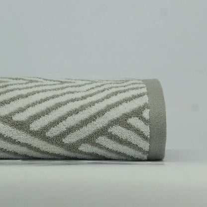 absorbent-gym-towel-500gsm-sports