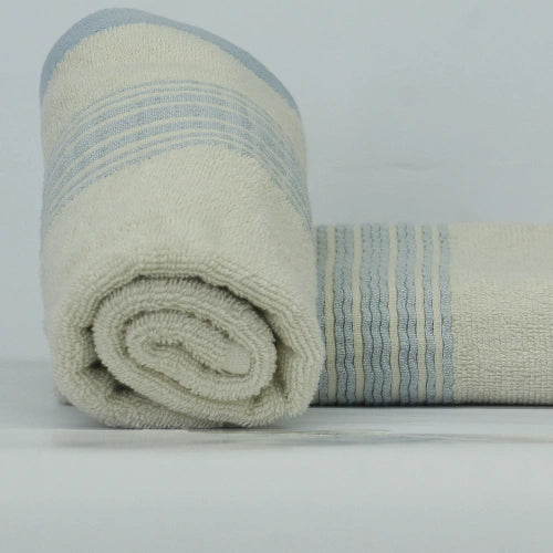 cozy-striped-pure-cotton-towel