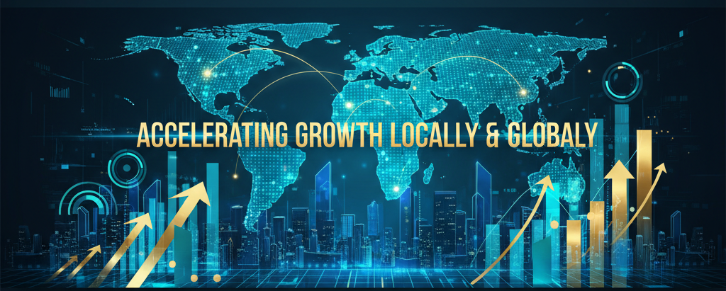global banner houston comfy