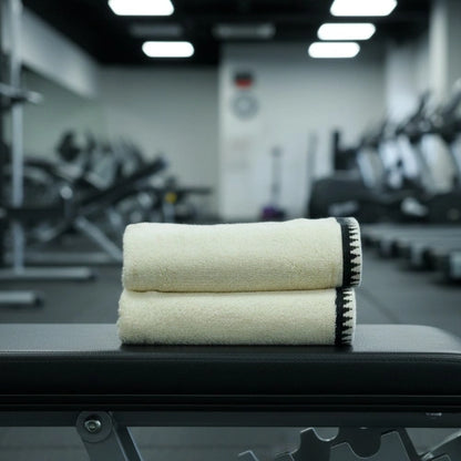 gym-towel-500gsm-pure-cotton-houstoncomfy