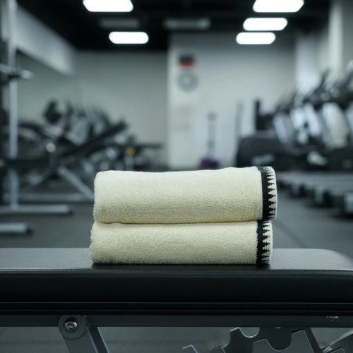 gym-towel-500gsm-pure-cotton-houstoncomfy