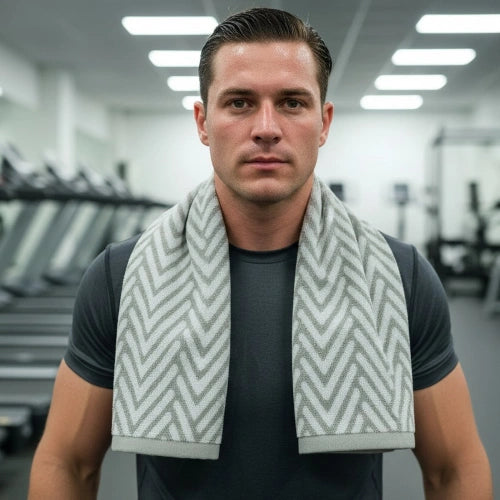 houstoncomfy-gym-towel-fitness-yoga