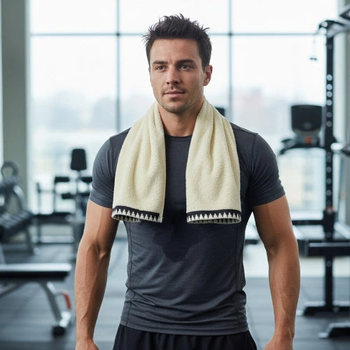 lightweight-sports-towel-for-gym-yoga