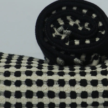 multipurpose-polka-dot-towel-for-workout-and-face