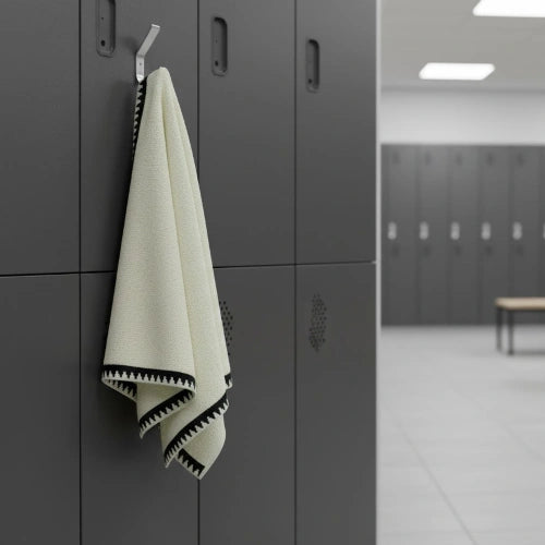 quick-dry-gym-towel-500gsm-cotton