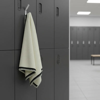 quick-dry-gym-towel-500gsm-cotton