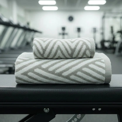 quick-dry-workout-towel-500gsm