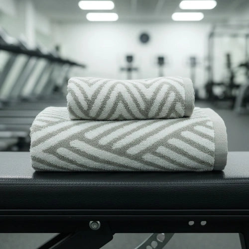 quick-dry-workout-towel-500gsm