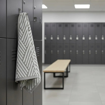 striped-cotton-gym-towel-houstoncomfy